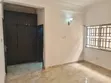 Gidan Daki 3 Don Sawa a Lekki Phase 1 - 2