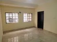 Gidan Daki 3 Don Sawa a Lekki Phase 1 - 4