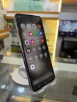 Samsung Galaxy Z Flip 5 512GB Silver - 1