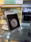 Samsung Galaxy Z Flip 5 512GB Silver - 5
