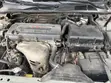 Toyota Camry 2003 Silver - 5