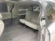 2011 Toyota Sienna Limited 7 Passenger - 3