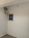 Newly Built 1-Bedroom Apartment for Rent in Gwagwalada - 1