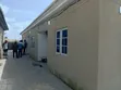 Newly Built 1-Bedroom Apartment for Rent in Gwagwalada - 2