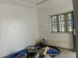 Newly Built 1-Bedroom Apartment for Rent in Gwagwalada - 3