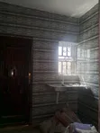 Newly Built 1-Bedroom Apartment for Rent in Gwagwalada - 4