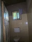 Newly Built 1-Bedroom Apartment for Rent in Gwagwalada - 5