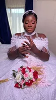 Wedding Gowns, Rings, Accessories & Souvenirs - 2