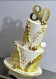 Wedding Gowns, Rings, Accessories & Souvenirs - 3