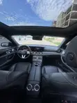 Mercedes-Benz E350 2020 Gray - 2