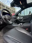 Mercedes-Benz E350 2020 Gray - 4