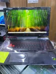 HP Omen 15 Laptop - Core i5, 8GB RAM, 512GB SSD - 2