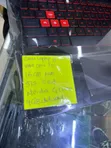 HP Omen 15 Laptop - Core i5, 8GB RAM, 512GB SSD - 3
