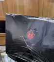 HP Omen 15 Laptop - Core i5, 8GB RAM, 512GB SSD - 4