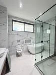 5 Bedroom Detached Duplex for Sale in Old Ikoyi - 4