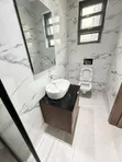 5 Bedroom Detached Duplex for Sale in Old Ikoyi - 5