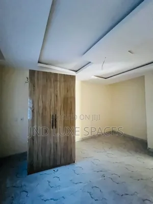 2 Bedroom Apartment don haya a Ajah, Lekki, Lagos