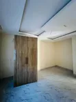 2 Bedroom Apartment don haya a Ajah, Lekki, Lagos - 3