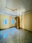 2 Bedroom Apartment don haya a Ajah, Lekki, Lagos - 4