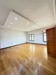 4 Bedroom Semi-Detached Duplex for Sale in Oniru, VI - 2