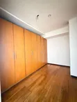 4 Bedroom Semi-Detached Duplex for Sale in Oniru, VI - 3