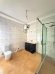 4 Bedroom Semi-Detached Duplex for Sale in Oniru, VI - 5