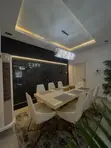 Furnished 5-Bedroom Duplex with Private Elevator in Reef Court Estate, Port Harcourt - 5