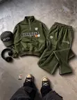 New Polo Ralph Lauren & Cortiez Track Sets - 5