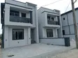 4 Bedroom Duplex don siyarwa a William Estate, Casso, Abule Egba - 1