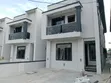 4 Bedroom Duplex don siyarwa a William Estate, Casso, Abule Egba - 4