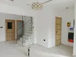 4 Bedroom Duplex don siyarwa a William Estate, Casso, Abule Egba - 5