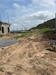 Right of Occupancy Land for Sale, Jikwoyi Abuja - 1