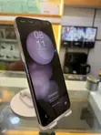 Samsung Galaxy Z Flip 5 256GB White (Sadafin Waje) - 3