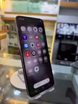 Samsung Galaxy Z Flip 5 256GB White (Sadafin Waje) - 5