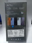 New AirTab S26 Ultra 1TB - 1