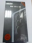 New AirTab S26 Ultra 1TB - 3