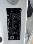 Sabon Toyota Hilux 2025 Fari - 4