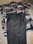 Louis Vuitton Na Mata Da Maza Na Cotton T-Shirts - 1