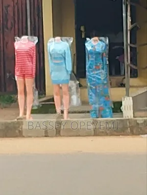 Louis Vuitton Na Mata Da Maza Na Cotton T-Shirts