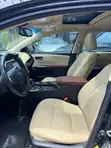 Toyota Avalon XLE Premium Sedan 2014 - 1