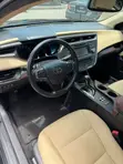 Toyota Avalon XLE Premium Sedan 2014 - 2