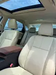 Toyota Avalon XLE Premium Sedan 2014 - 3