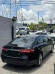 Toyota Avalon XLE Premium Sedan 2014 - 4