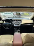 Toyota Avalon XLE Premium Sedan 2014 - 5