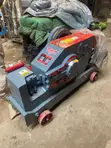 Rod Cutter Mai Ƙarfi 50mm - 2