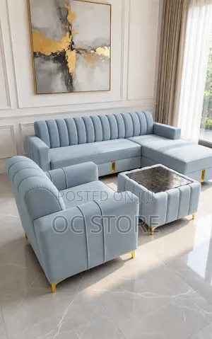 High Quality House Chairs