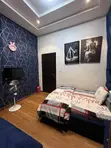 4 Bedroom Terrace Duplex Apartment with 2 Living Rooms - 5