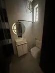 5 Bedroom Detached Duplex da BQ a Osapa London - 1