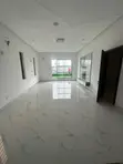 5 Bedroom Detached Duplex da BQ a Osapa London - 3