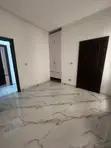 5 Bedroom Detached Duplex da BQ a Osapa London - 4